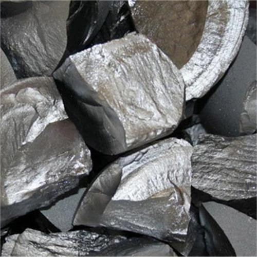 冠赢国际·(中国游)有限公司官网