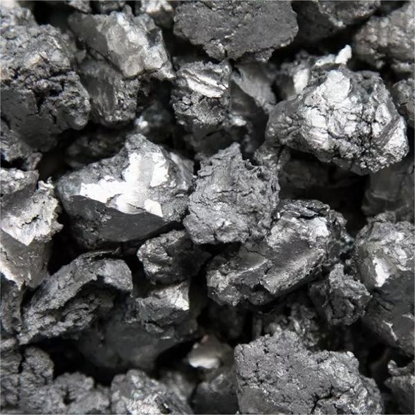 冠赢国际·(中国游)有限公司官网