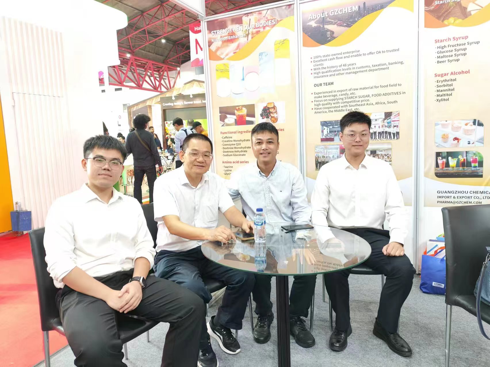 冠赢国际·(中国游)有限公司官网