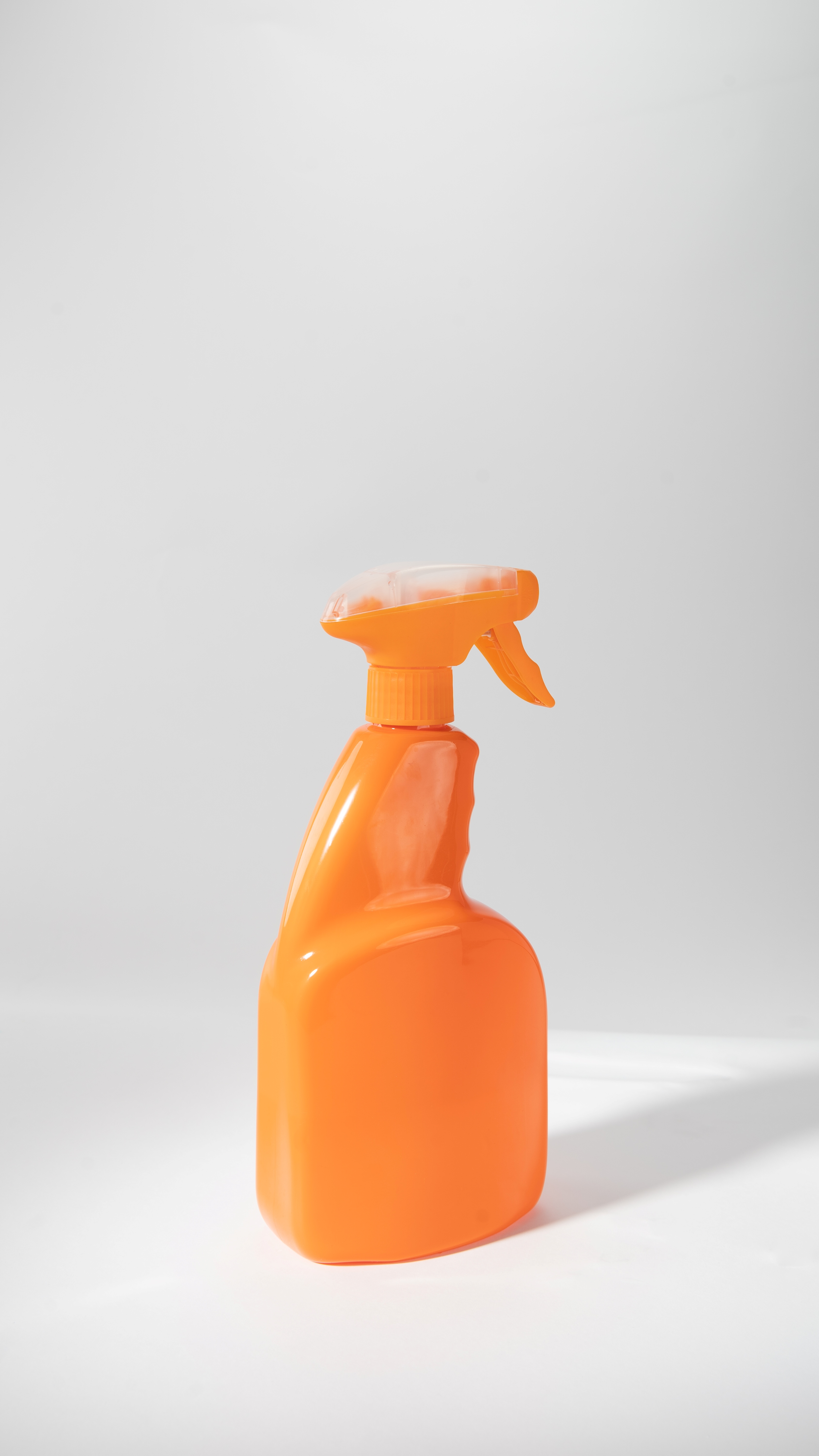 冠赢国际·(中国游)有限公司官网