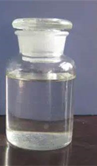 冠赢国际·(中国游)有限公司官网