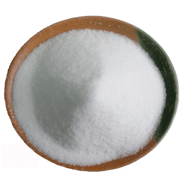 冠赢国际·(中国游)有限公司官网