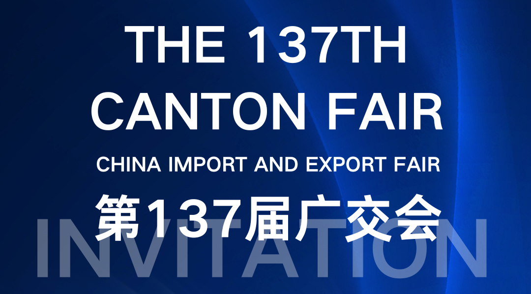 冠赢国际·(中国游)有限公司官网