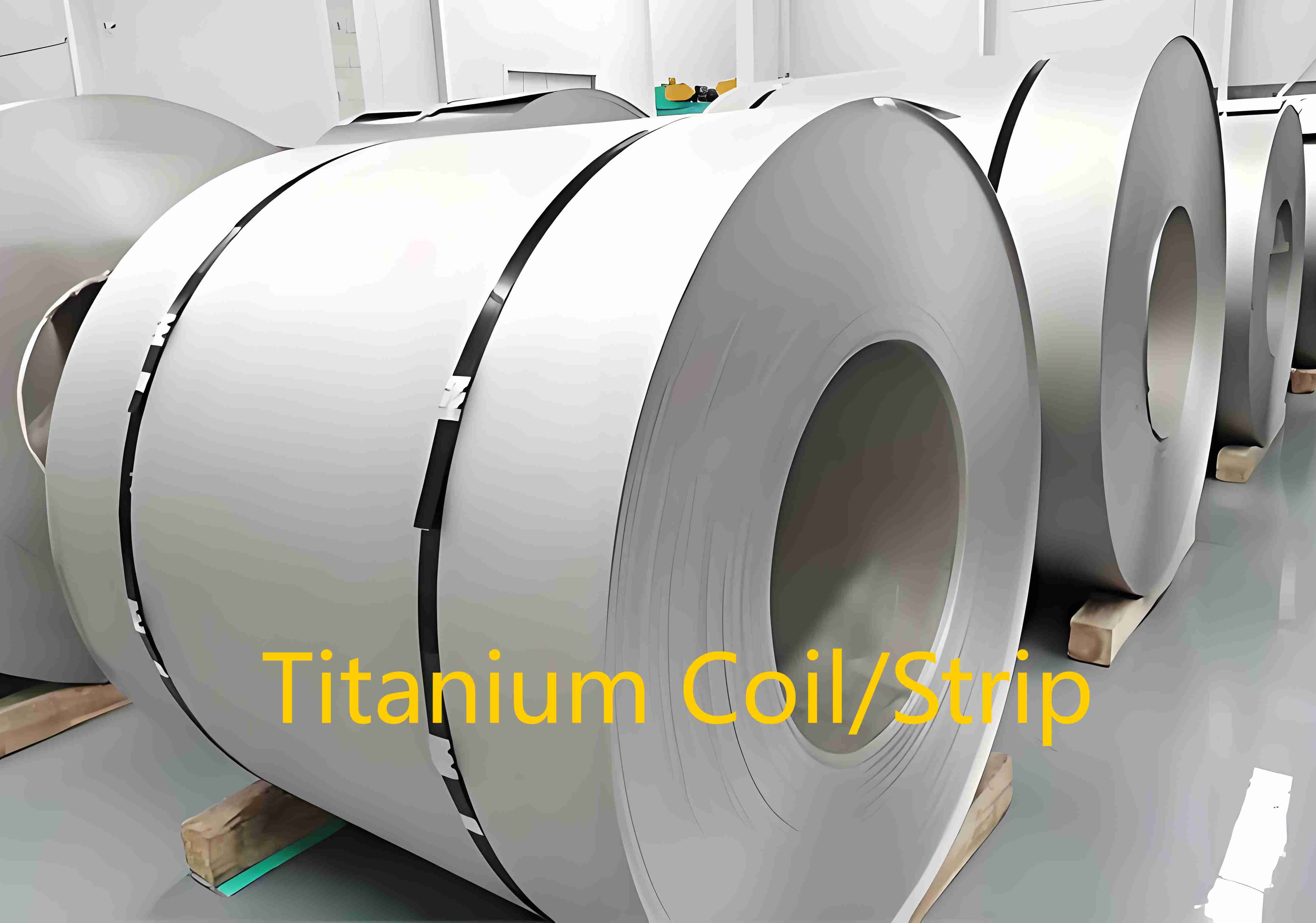 冠赢国际·(中国游)有限公司官网