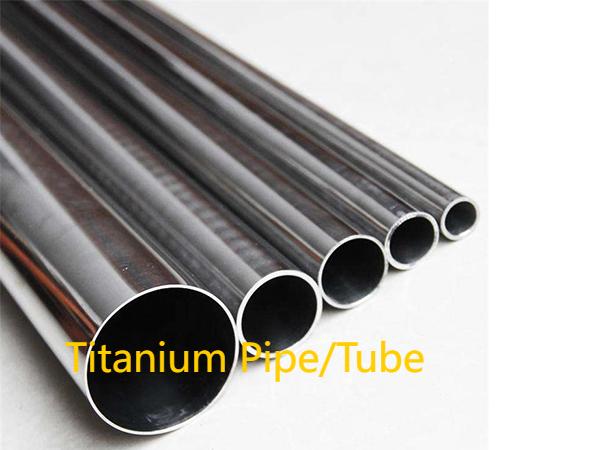 冠赢国际·(中国游)有限公司官网