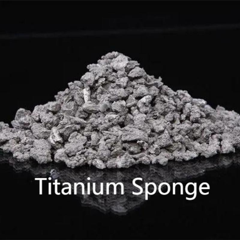 冠赢国际·(中国游)有限公司官网