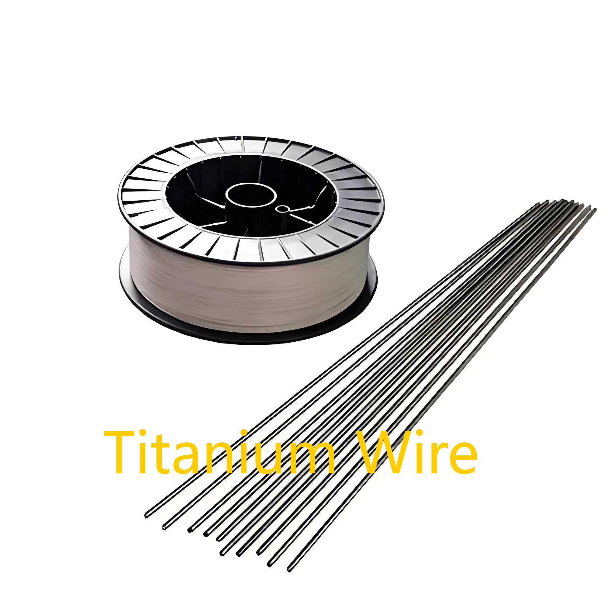 冠赢国际·(中国游)有限公司官网