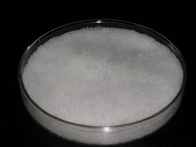 冠赢国际·(中国游)有限公司官网