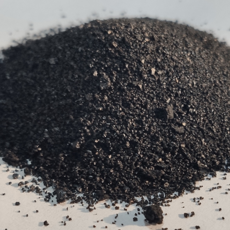 冠赢国际·(中国游)有限公司官网