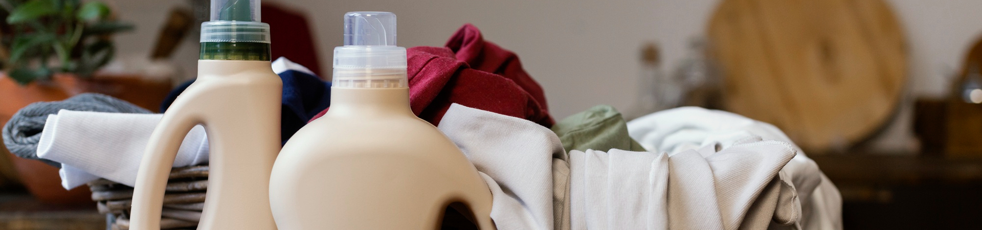 冠赢国际·(中国游)有限公司官网