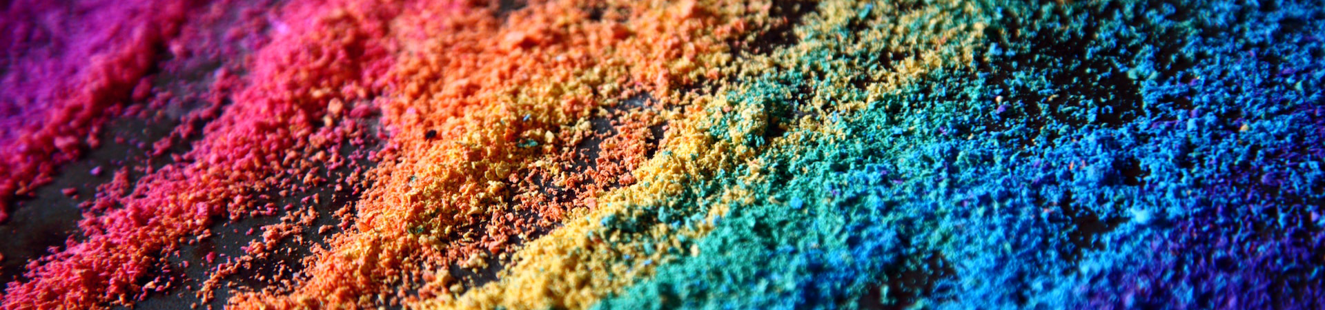 冠赢国际·(中国游)有限公司官网