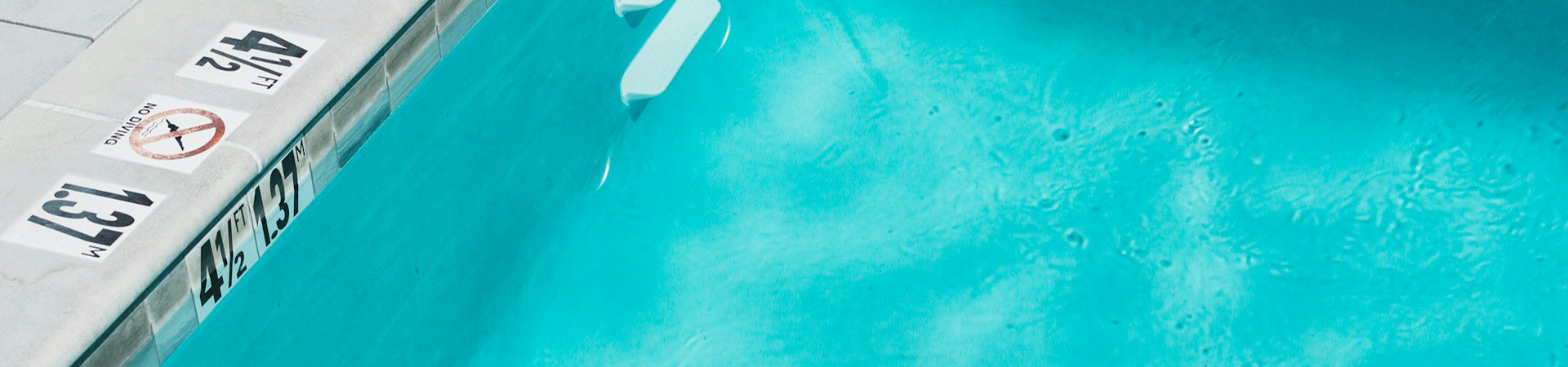 冠赢国际·(中国游)有限公司官网