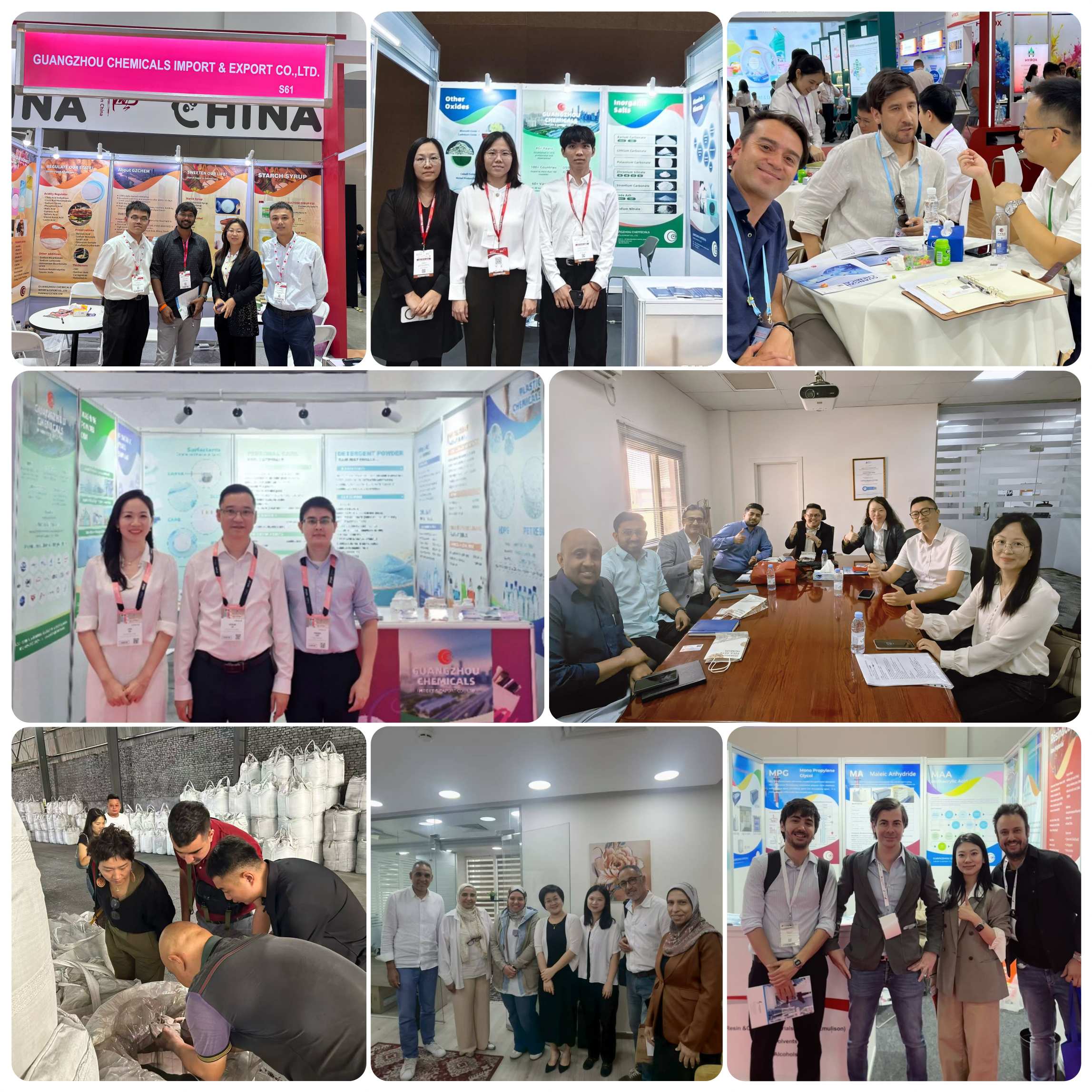 冠赢国际·(中国游)有限公司官网