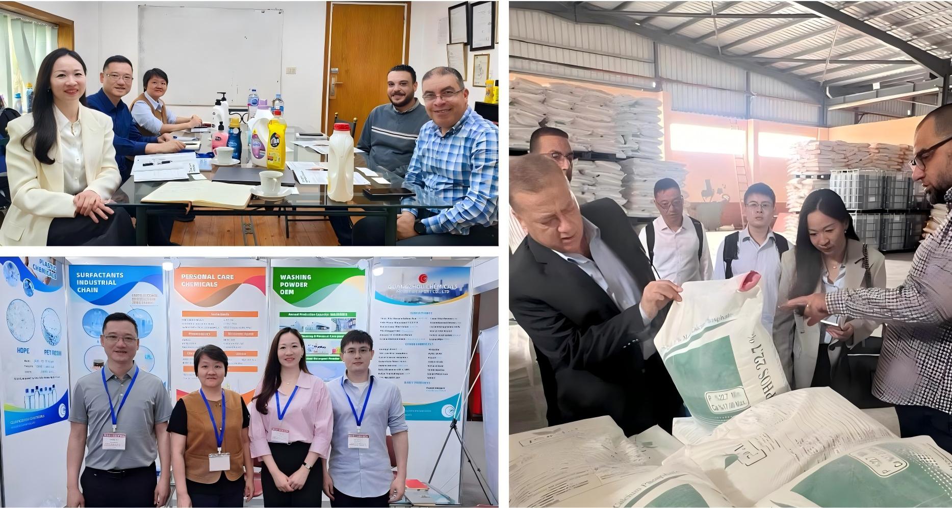 冠赢国际·(中国游)有限公司官网