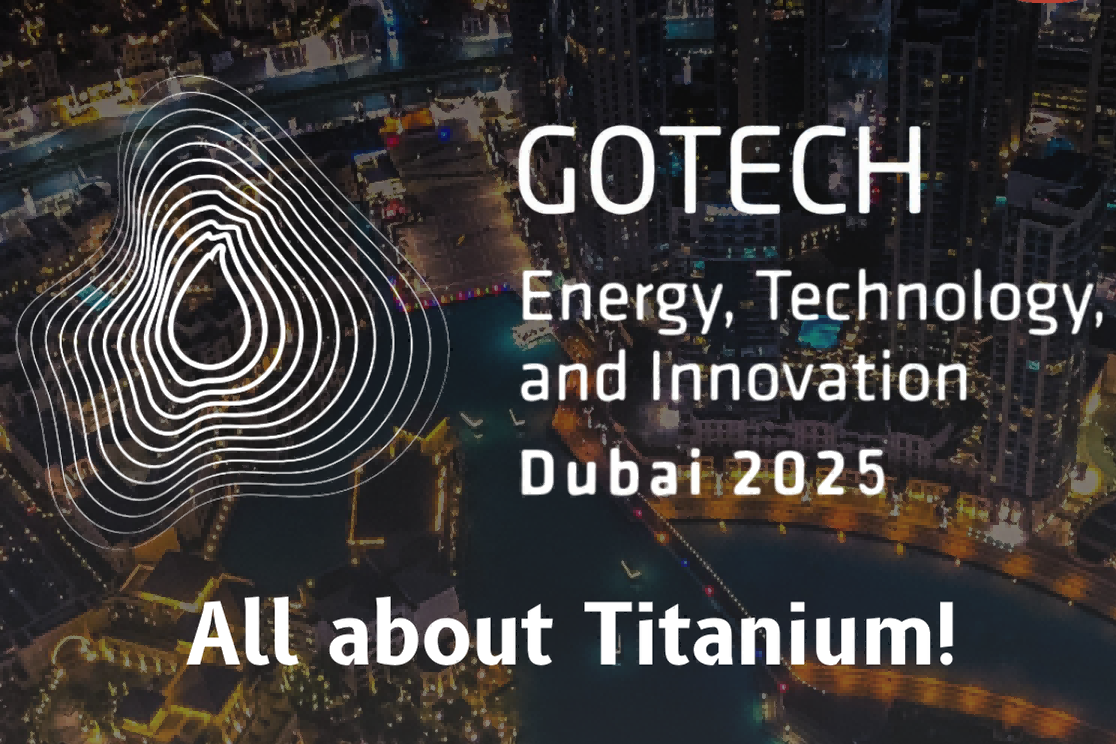 冠赢国际·(中国游)有限公司官网