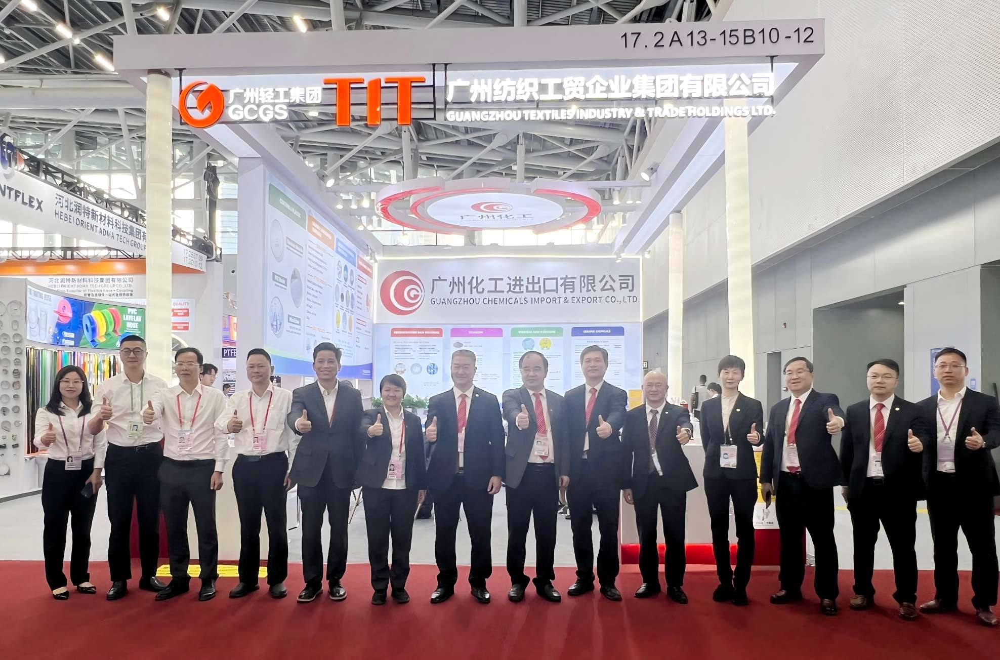 冠赢国际·(中国游)有限公司官网