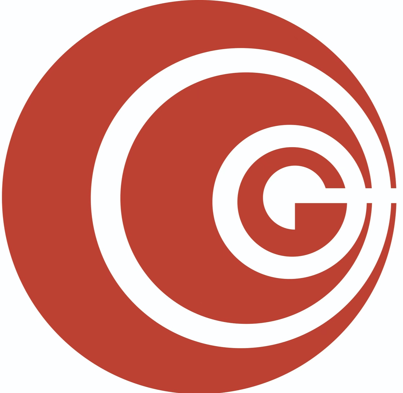 冠赢国际·(中国游)有限公司官网