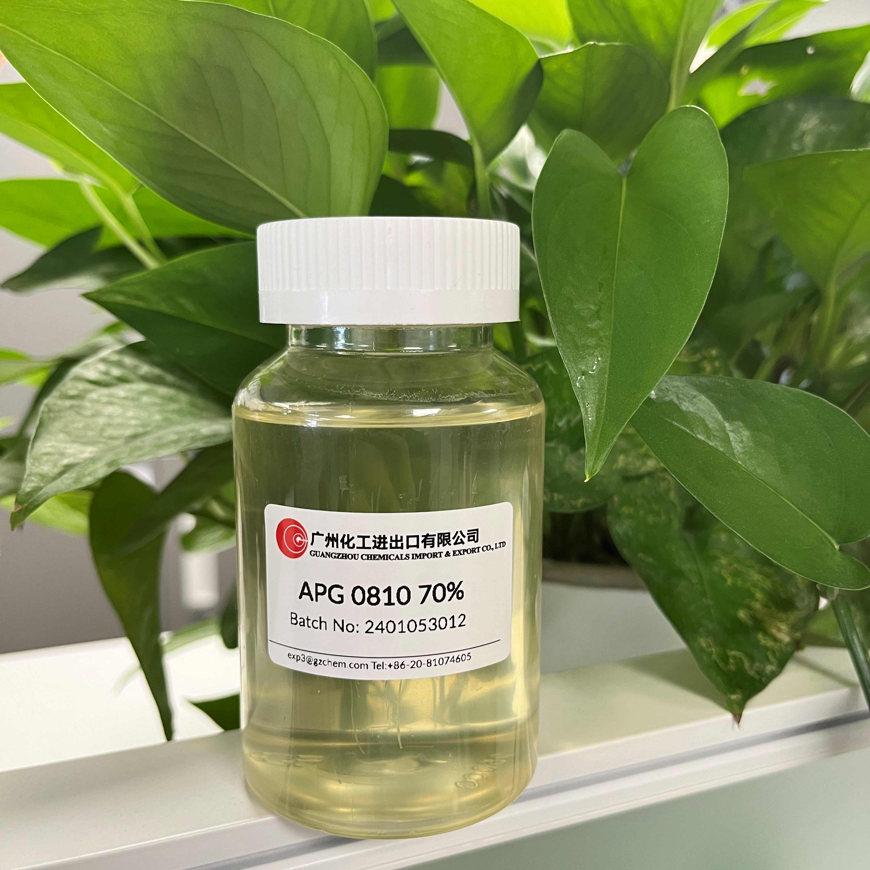 冠赢国际·(中国游)有限公司官网