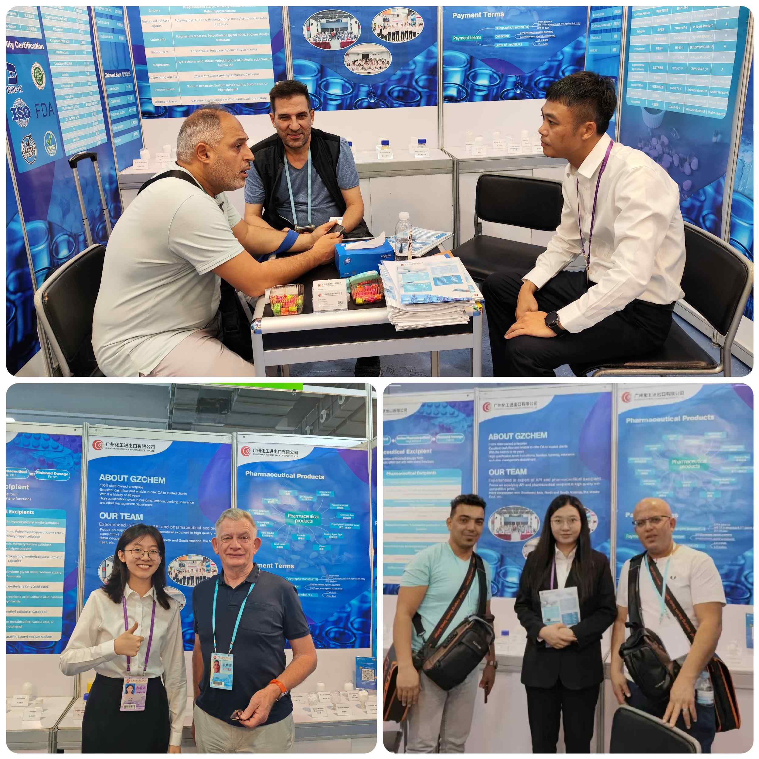 冠赢国际·(中国游)有限公司官网