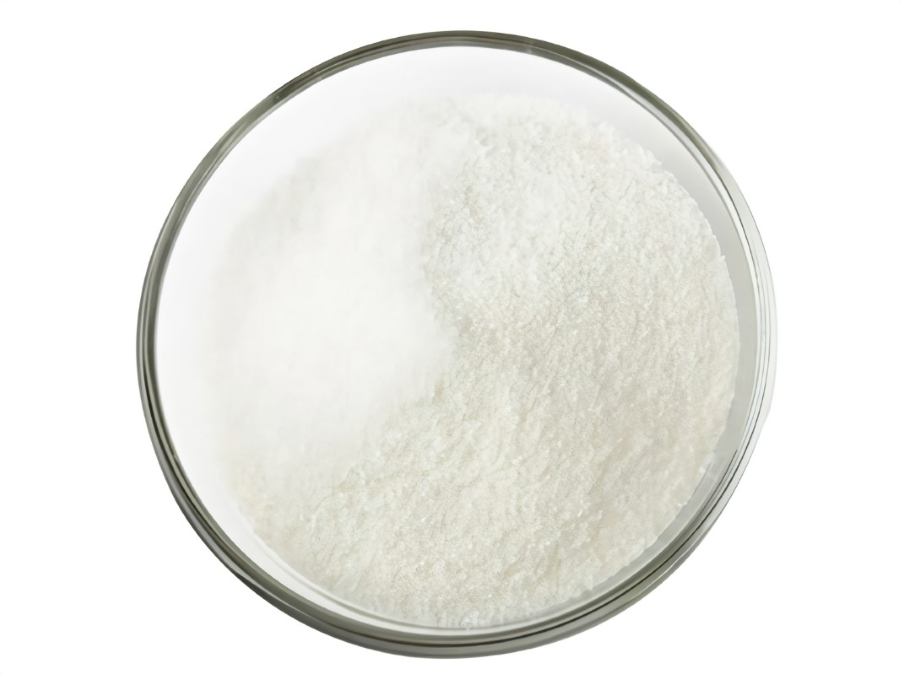 冠赢国际·(中国游)有限公司官网