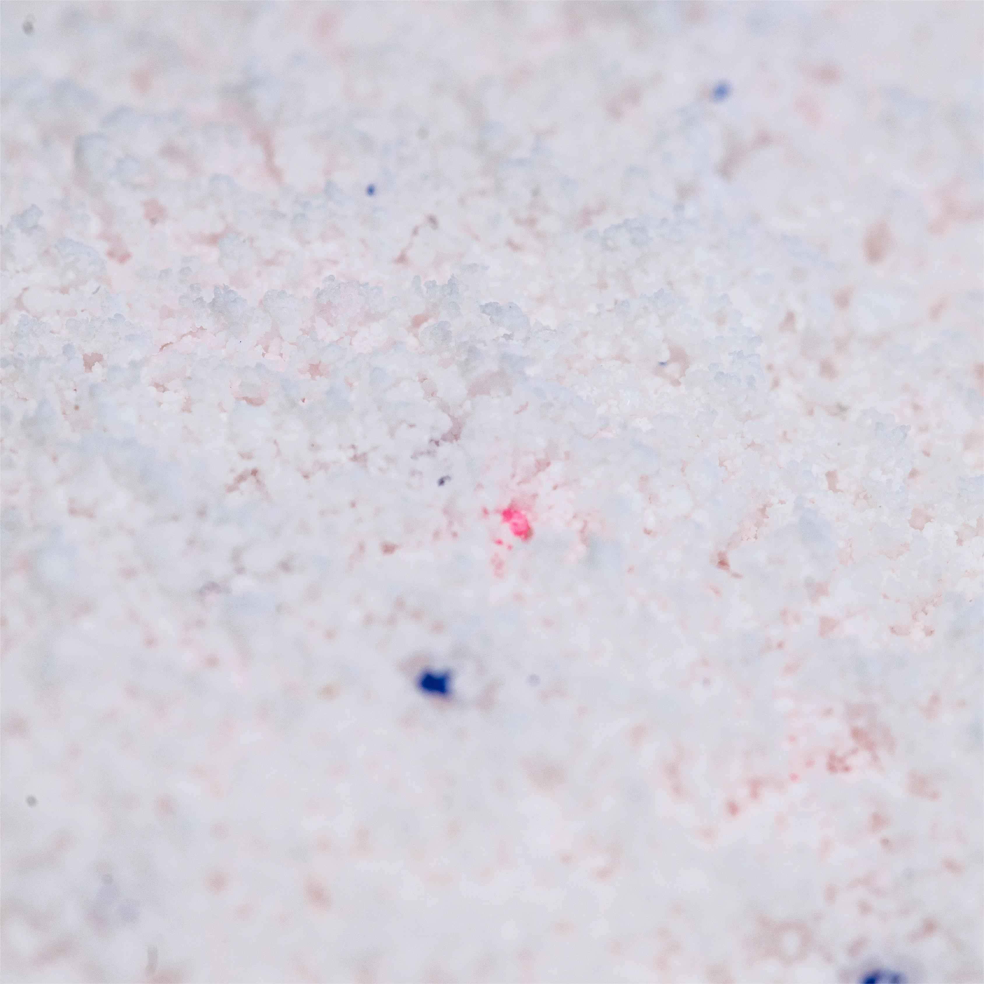 冠赢国际·(中国游)有限公司官网