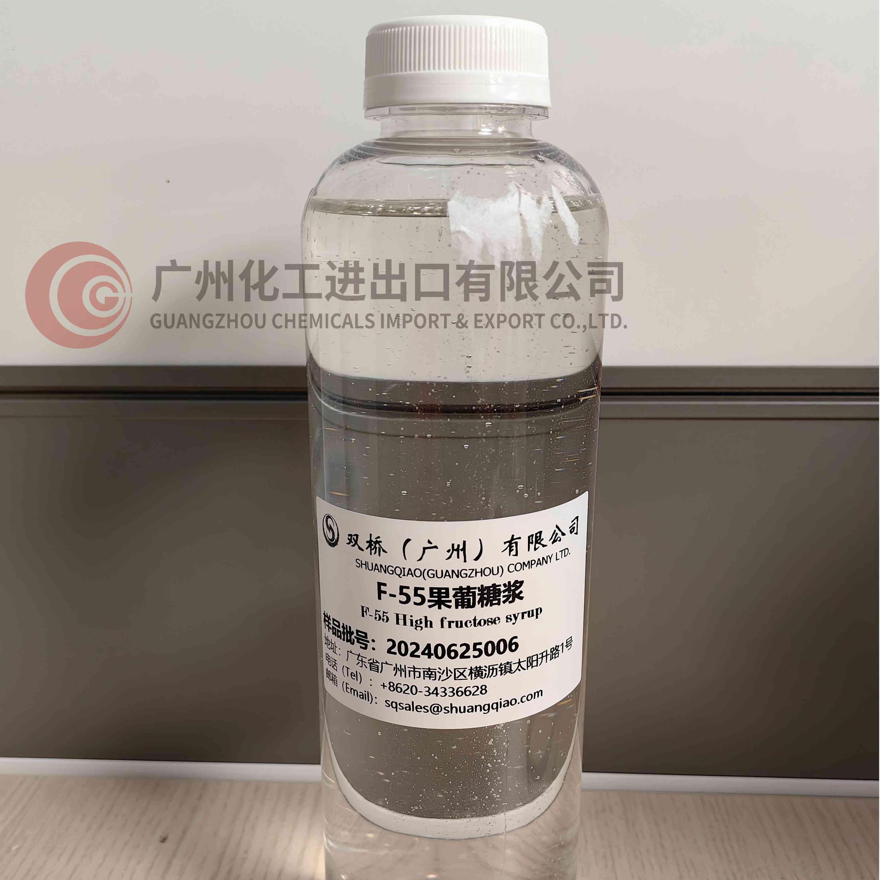 冠赢国际·(中国游)有限公司官网