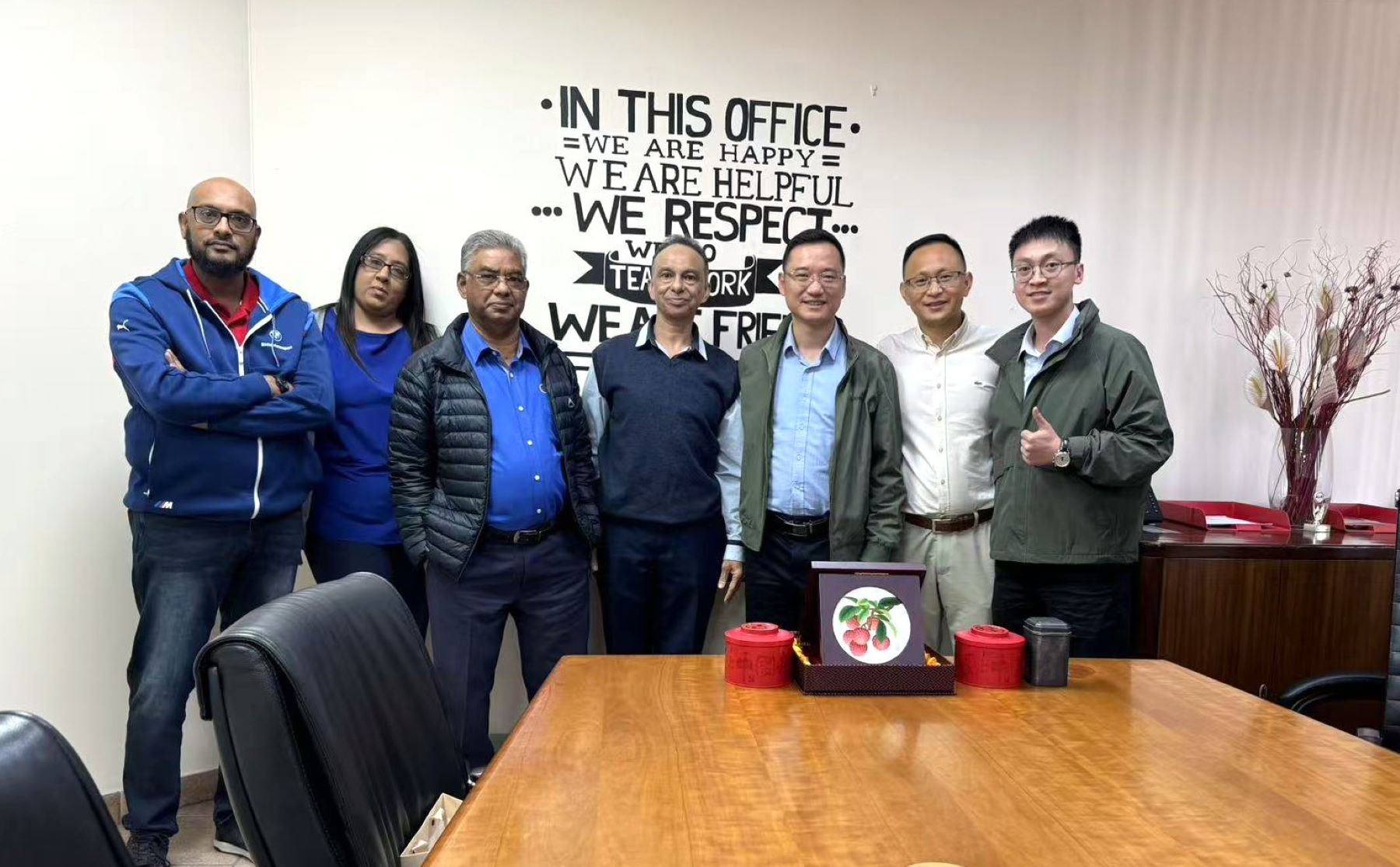 冠赢国际·(中国游)有限公司官网