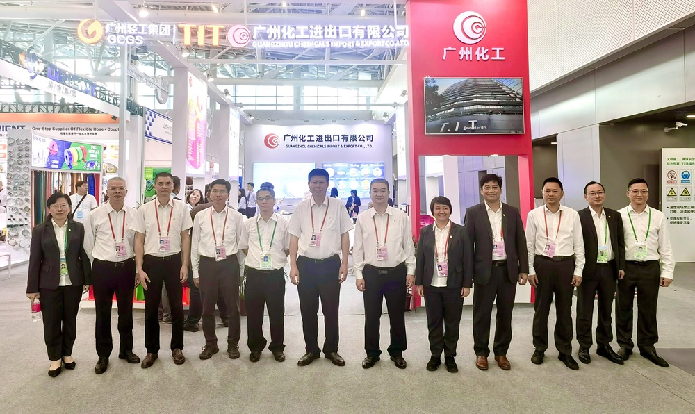 冠赢国际·(中国游)有限公司官网