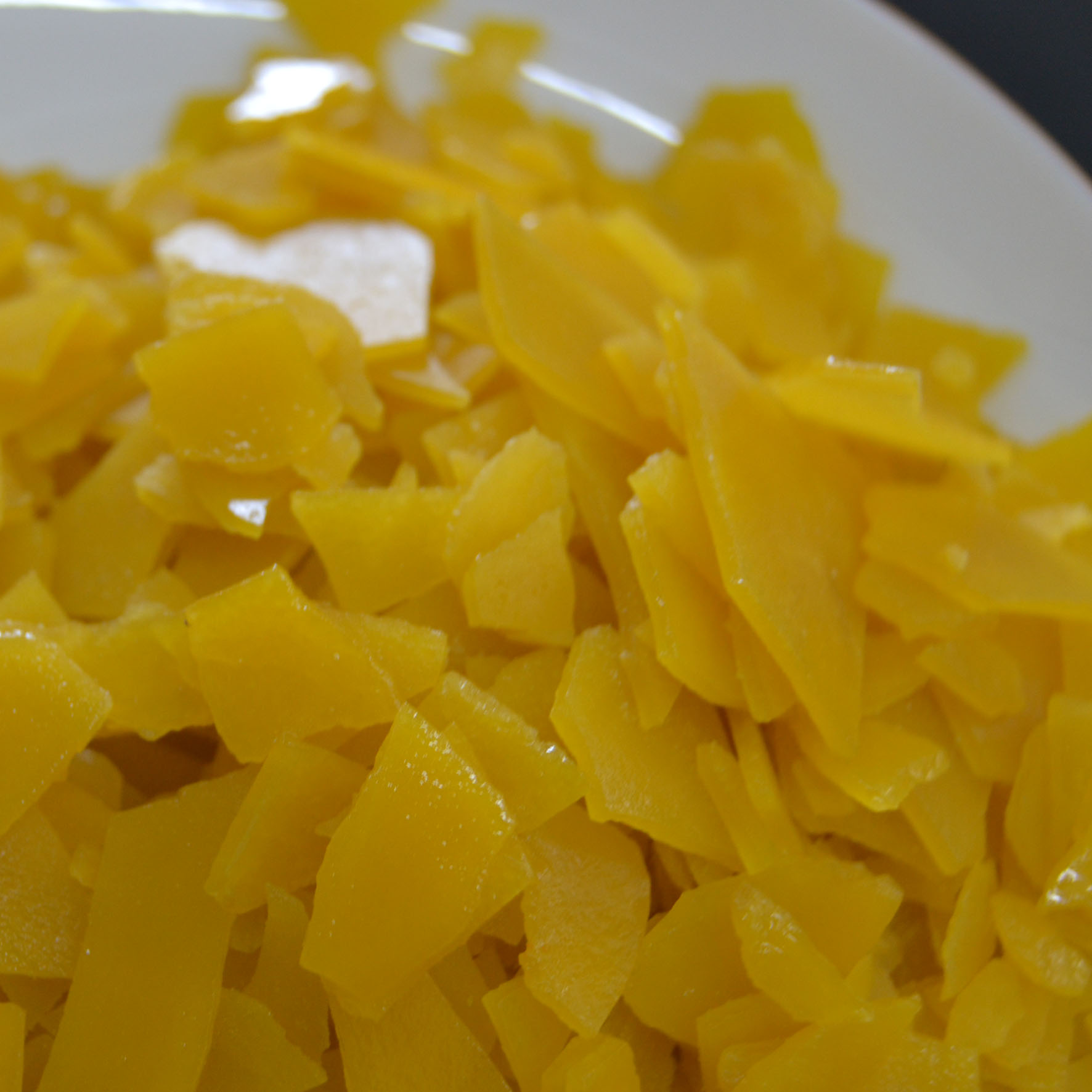 冠赢国际·(中国游)有限公司官网