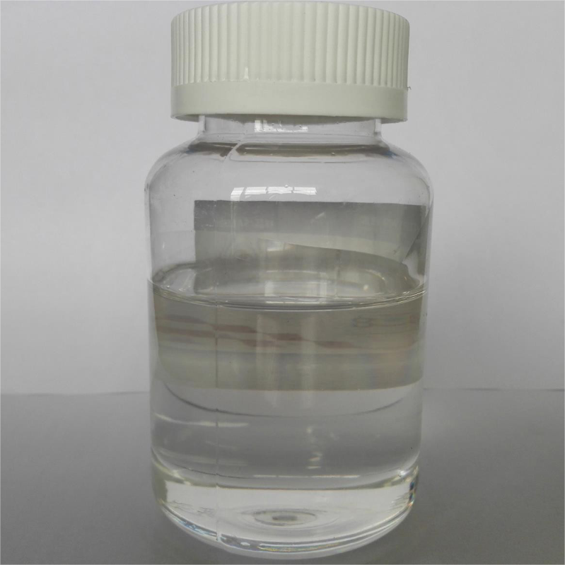 冠赢国际·(中国游)有限公司官网