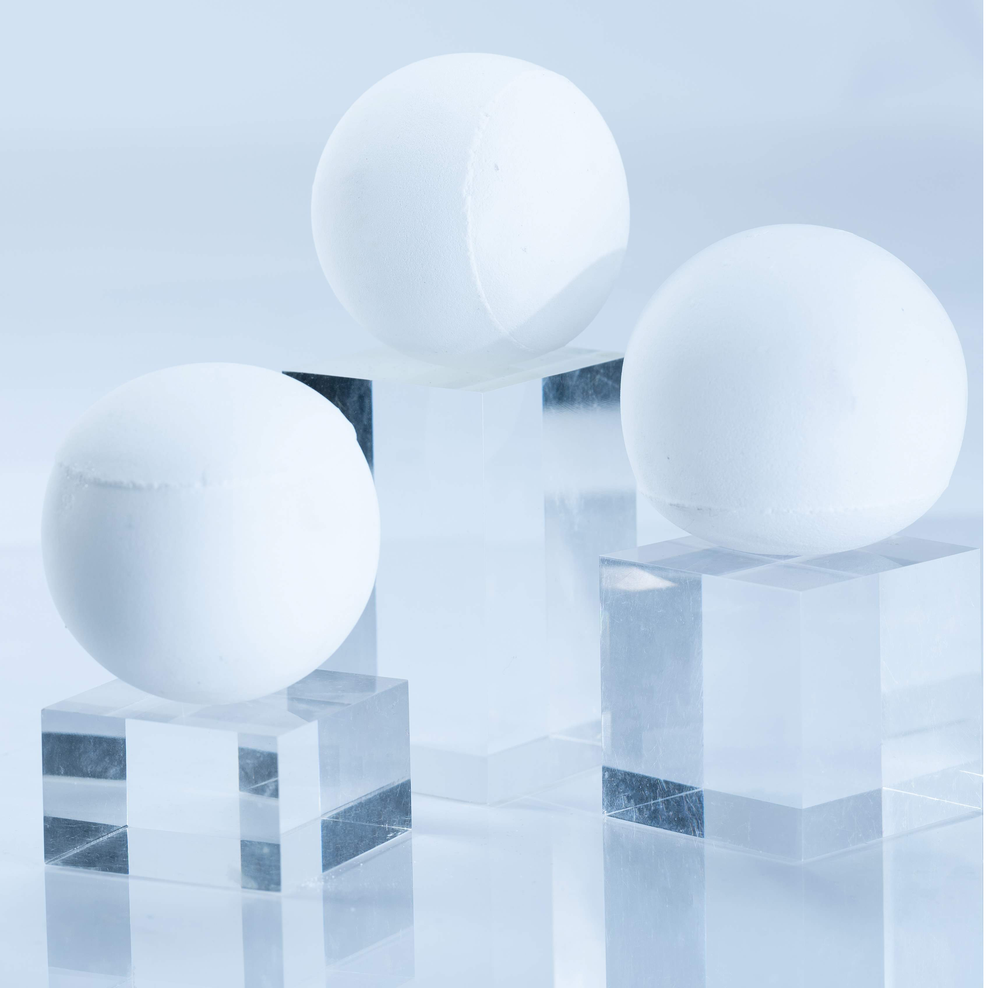 冠赢国际·(中国游)有限公司官网