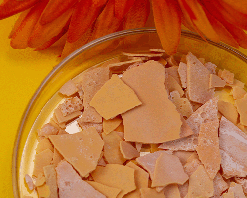 冠赢国际·(中国游)有限公司官网