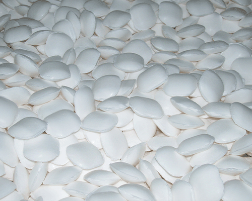 冠赢国际·(中国游)有限公司官网