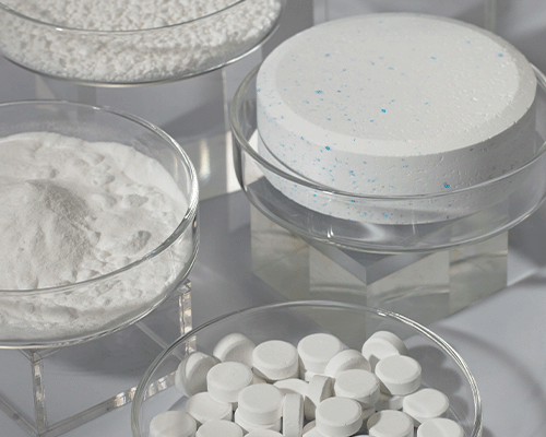 冠赢国际·(中国游)有限公司官网