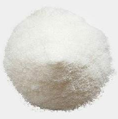 冠赢国际·(中国游)有限公司官网