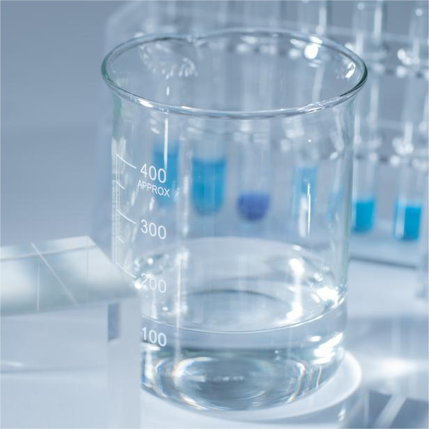 冠赢国际·(中国游)有限公司官网