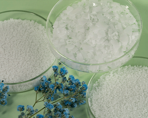 冠赢国际·(中国游)有限公司官网