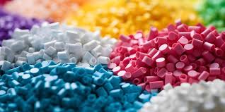 冠赢国际·(中国游)有限公司官网