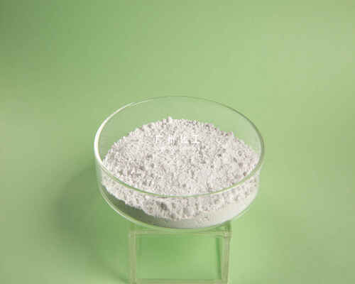 冠赢国际·(中国游)有限公司官网