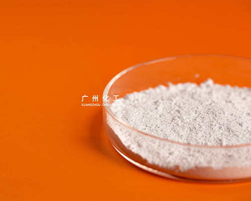 冠赢国际·(中国游)有限公司官网