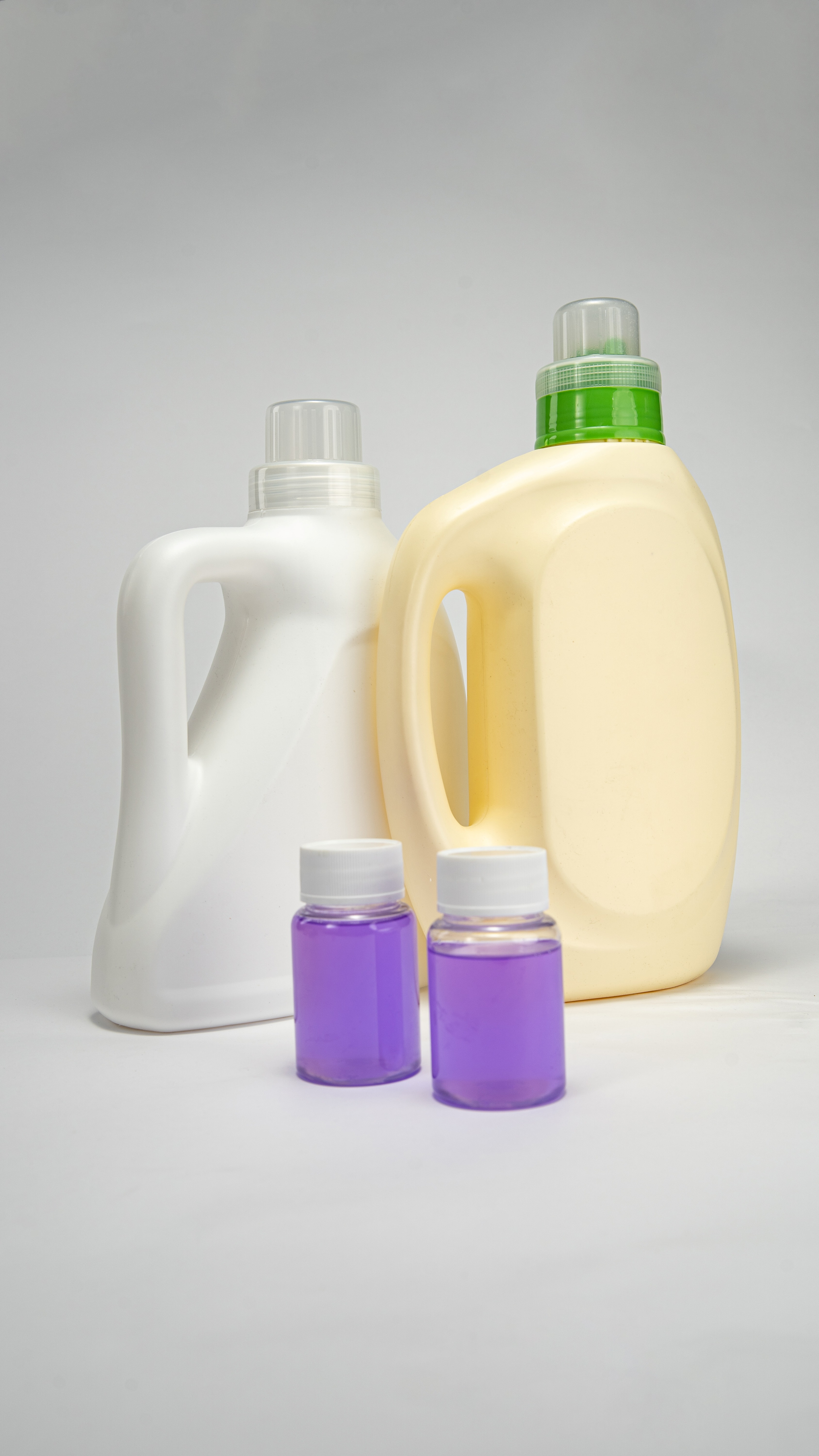 冠赢国际·(中国游)有限公司官网