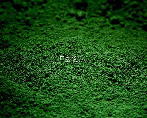 冠赢国际·(中国游)有限公司官网