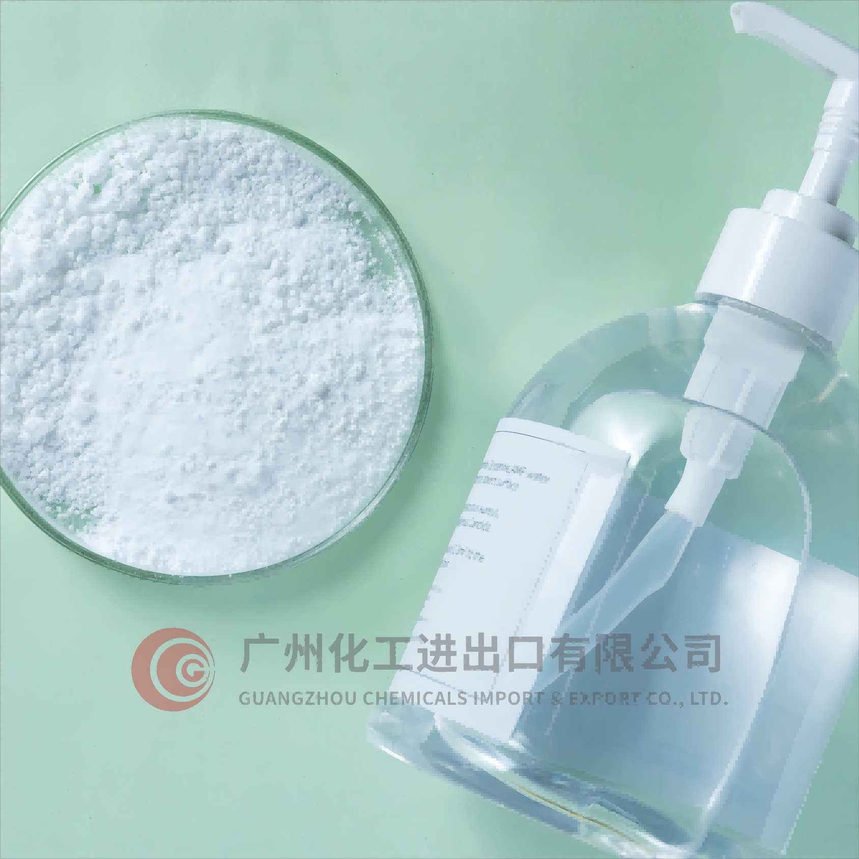 冠赢国际·(中国游)有限公司官网